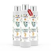Buy 2 BioMax (200ml) Get 1 Free